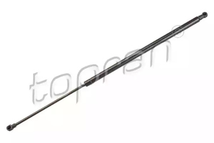 TOPRAN 701178