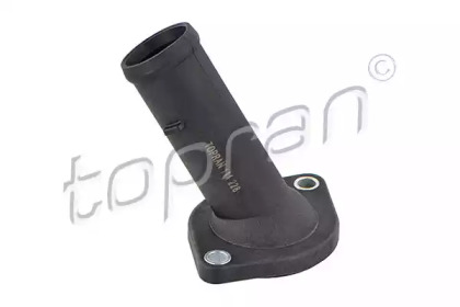 TOPRAN 111 228
