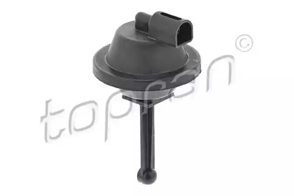 TOPRAN 116 513 TOPRAN 116 513