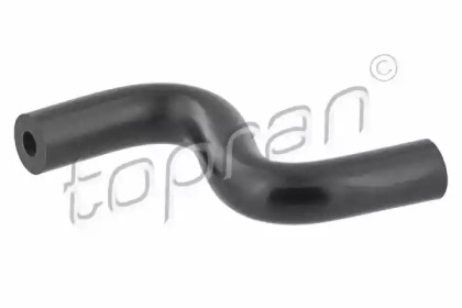 TOPRAN 206178