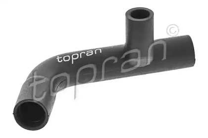 TOPRAN 111476
