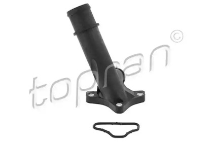 TOPRAN 109629