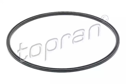 TOPRAN 116151