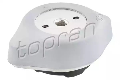 TOPRAN 110 230