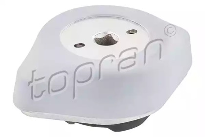 TOPRAN 107 991