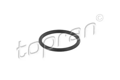 TOPRAN 116 687 TOPRAN 116 687
