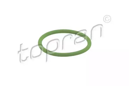 TOPRAN 100 278