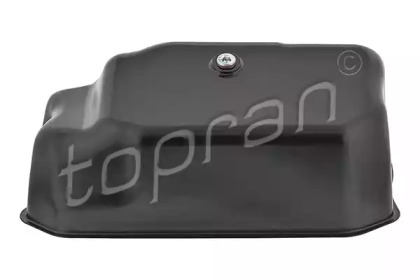 TOPRAN 600 362