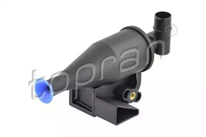 TOPRAN 502 904