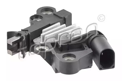 TOPRAN 502 984