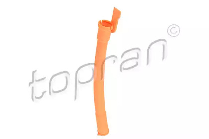 TOPRAN 108035