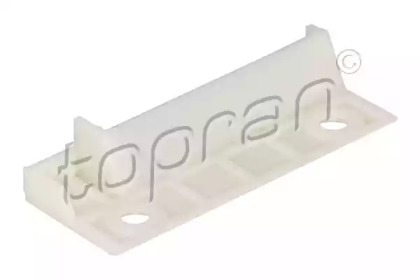 TOPRAN 109 088