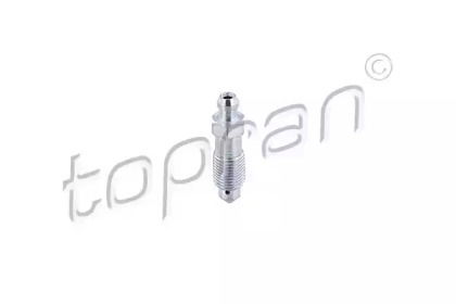 TOPRAN 107504