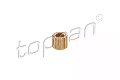 TOPRAN 100080