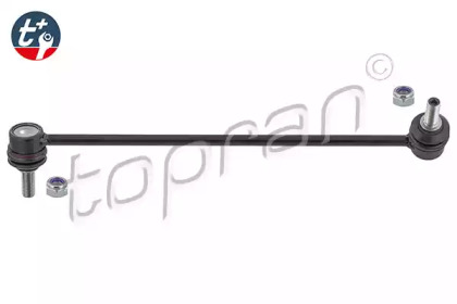 TOPRAN 409 415