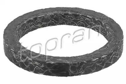 TOPRAN 502 968