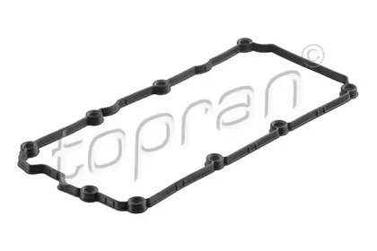 TOPRAN 112 911
