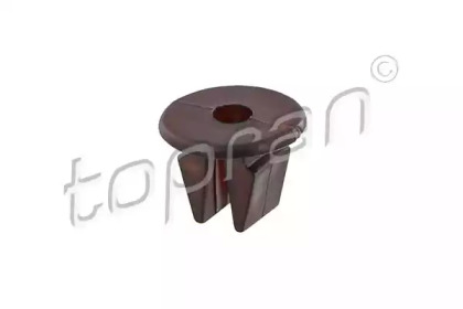 TOPRAN 821234