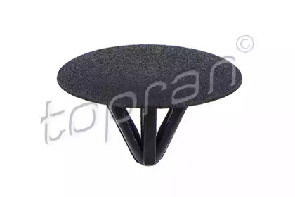 TOPRAN 821246