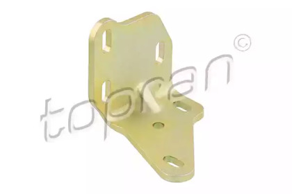TOPRAN 116 454