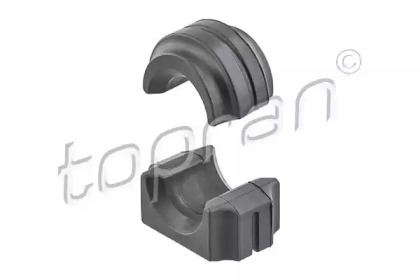 TOPRAN 502 447