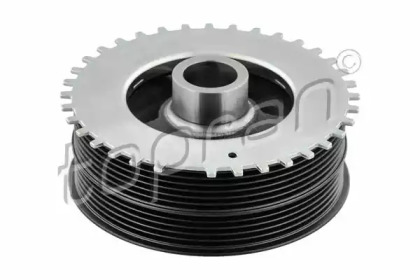 TOPRAN 304 955