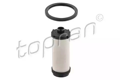 TOPRAN 409 292