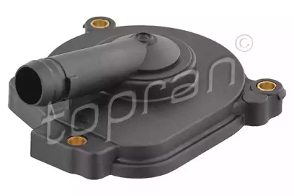 TOPRAN 408 696