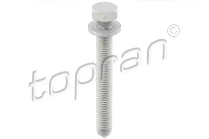 TOPRAN 116 950