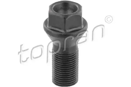 TOPRAN 502513