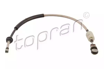 TOPRAN 723 628 TOPRAN 723 628