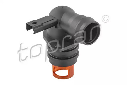 TOPRAN 502 906 TOPRAN 502 906