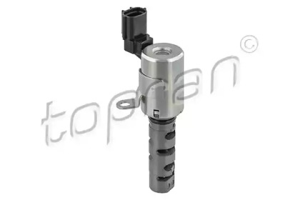 TOPRAN 600 516