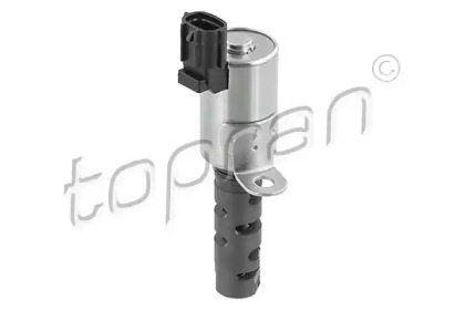 TOPRAN 600 517