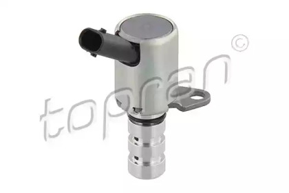 TOPRAN 116 958