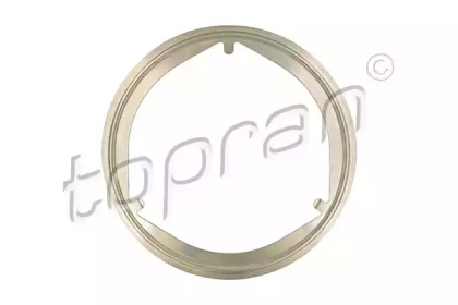 TOPRAN 116843