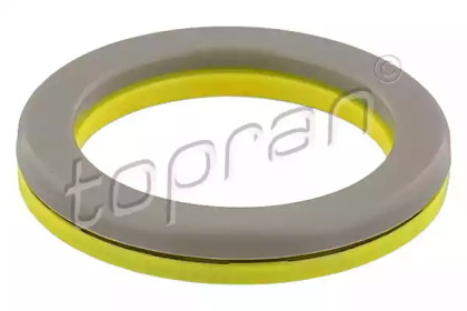 TOPRAN 409 003