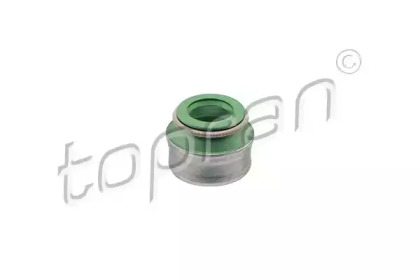 TOPRAN 820 655