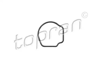 TOPRAN 207 486