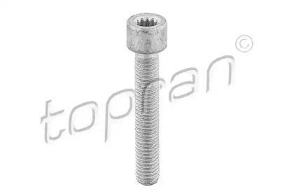 TOPRAN 104306