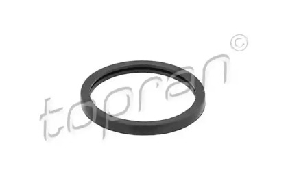 TOPRAN 722 055
