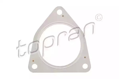 TOPRAN 113353