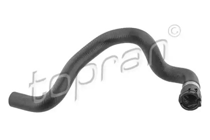 TOPRAN 115 628 TOPRAN 115 628