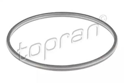 TOPRAN 722200