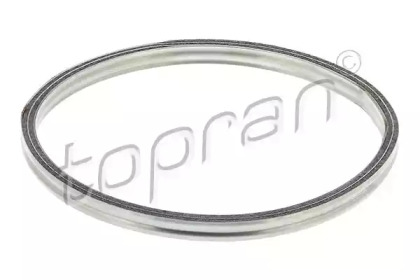 TOPRAN 302247