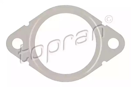 TOPRAN 208852