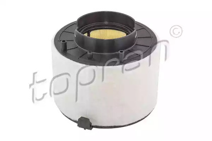 TOPRAN 117144