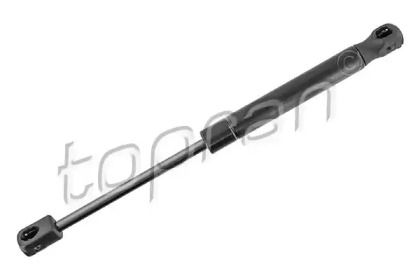 TOPRAN 502 847 TOPRAN 502 847