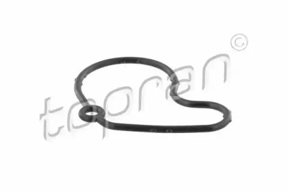 TOPRAN 117 381