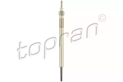 TOPRAN 600 621